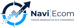 NaviEcom.pl – Strona główna